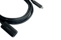 CA-USB31/CAE